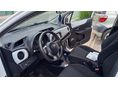 TOYOTA YARIS 2014/6 - 10