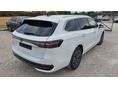 VOLKSWAGEN PASSAT 2026 - 3