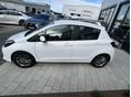 TOYOTA YARIS 2016/7 - 3
