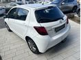 TOYOTA YARIS 2016/7 - 6