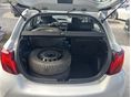 TOYOTA YARIS 2016/7 - 7