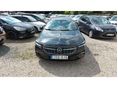 OPEL INSIGNIA 2017/11 - 2