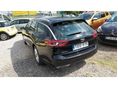 OPEL INSIGNIA 2017/11 - 5
