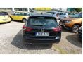OPEL INSIGNIA 2017/11 - 6
