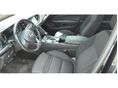 OPEL INSIGNIA 2017/11 - 9