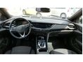 OPEL INSIGNIA 2017/11 - 10