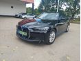 BMW I4 eDrive40