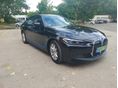 BMW I4 2023/11 - 2