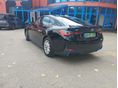 BMW I4 2023/11 - 3