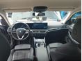 BMW I4 2023/11 - 4