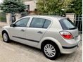OPEL ASTRA H 1.4 Essentia
