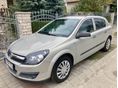 OPEL ASTRA H 2006/6 - 2
