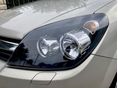 OPEL ASTRA H 2006/6 - 3