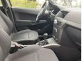 OPEL ASTRA H 2006/6 - 4