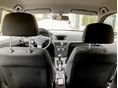 OPEL ASTRA H 2006/6 - 5