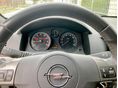 OPEL ASTRA H 2006/6 - 6
