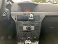 OPEL ASTRA H 2006/6 - 7