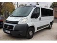FIAT DUCATO 2011/6 - 1
