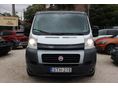 FIAT DUCATO 2011/6 - 2