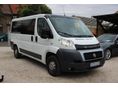 FIAT DUCATO 2011/6 - 3