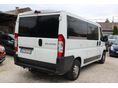 FIAT DUCATO 2011/6 - 4