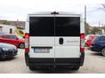 FIAT DUCATO 2011/6 - 5