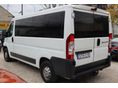 FIAT DUCATO 2011/6 - 6