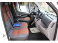 FIAT DUCATO 2011/6 - 7