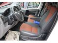 FIAT DUCATO 2011/6 - 8
