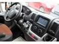 FIAT DUCATO 2011/6 - 9