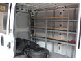 FIAT DUCATO 2011/6 - 10