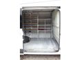 FIAT DUCATO 2011/6 - 11