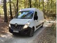 RENAULT MASTER 2017/3 - 1