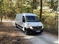 RENAULT MASTER 2017/3 - 2