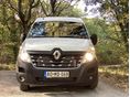 RENAULT MASTER 2017/3 - 3