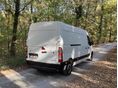 RENAULT MASTER 2017/3 - 5