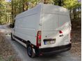RENAULT MASTER 2017/3 - 6