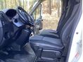 RENAULT MASTER 2017/3 - 7