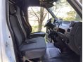 RENAULT MASTER 2017/3 - 8