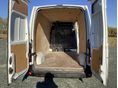 RENAULT MASTER 2017/3 - 10