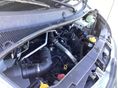 RENAULT MASTER 2017/3 - 11