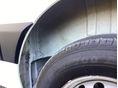 RENAULT MASTER 2017/3 - 12