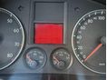 VOLKSWAGEN EOS 2006/9 - 5