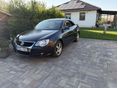 VOLKSWAGEN EOS 2.0 FSI