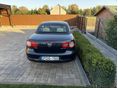 VOLKSWAGEN EOS 2006/9 - 3