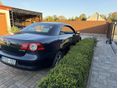 VOLKSWAGEN EOS 2006/9 - 4