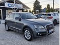 AUDI Q5 2014/6 - 1