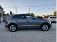 AUDI Q5 2014/6 - 2
