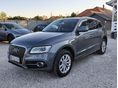AUDI Q5 2014/6 - 3