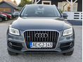 AUDI Q5 2014/6 - 4